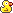 �Ђ悱