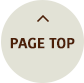 PAGE TOP